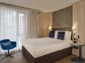the-westminster-london-curio-collection-by-hilton