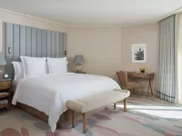 Four Seasons Resort Palm Beach Hotels in Palm Beach