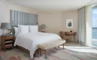 Four Seasons Resort Palm Beach Hotel in zona Mar-a-Lago Club