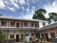 Cuiyuan Hotel