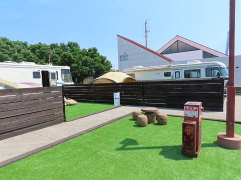 大阪北港マリーナ Hull 大阪 を宿泊予約 22年安い料金プラン 口コミ 部屋写真 Trip Com 大阪北港マリーナ Hull 大阪 を宿泊予約 22年安い料金プラン 口コミ 部屋写真 Trip Com