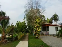 Sabaidee House Hotel a Sukhothai