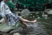 Rock Rose Holiday Hostel Hotels in Bai Yunyuan Resort