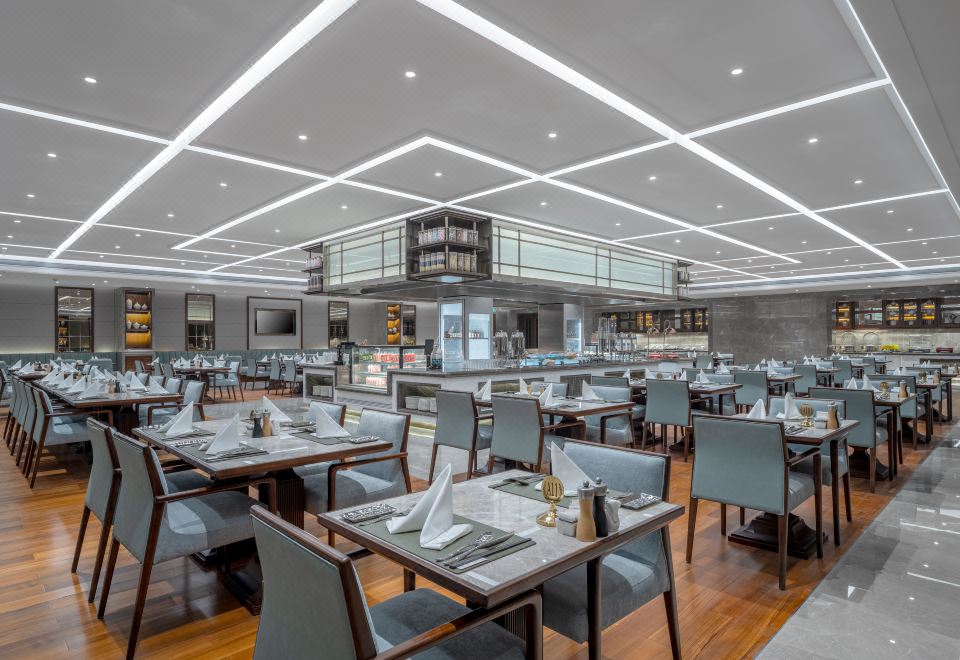 쥬톈 호텔 최종 추천