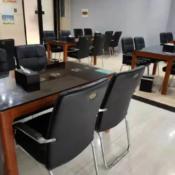 Xinxiang Zhonglian Hotel