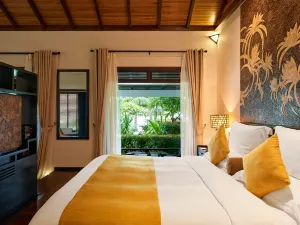 Amiana Resort Nha Trang