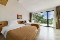 Shudao Hostel