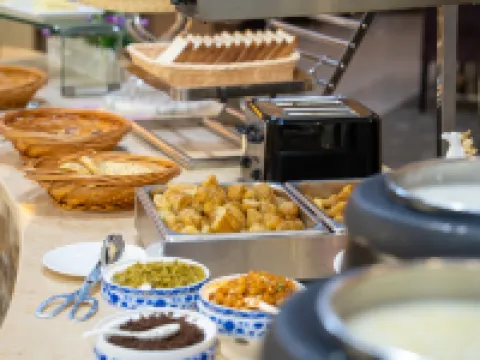 Best Yue Hang Hotel Hotels in Kunming