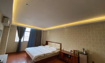 Xinxin Hotel