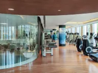 Grand Millennium Beijing Hotels near CCTV Headquarters