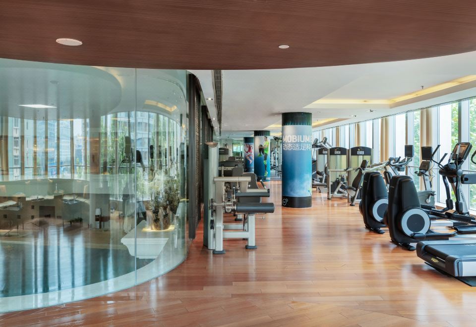 맛있는 룸서비스