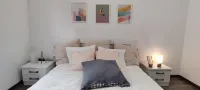 Wsd Glory I Hotel Apartment Các khách sạn ở Central Athens