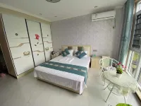 Xiandao Lake Daling Farmhouse