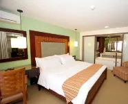 Coron Gateway Hotel & Suites