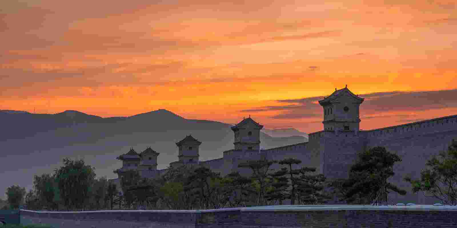 <h1>太原濱河體育中心附近住宿飯店推薦</h1>