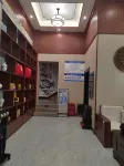 蒙州古驛飯店