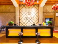 New Saitun Hotel Hotels in der Nähe von Binwang-Markt