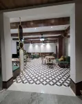 Sai Shang Xihai Hotel Hotels in Mangya