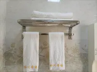hailuogou shanshuiyuan hostel - Inns