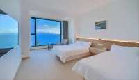Xiapu Zuo Lin You She Homestay (Sansha Dongbi)