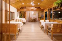Gujing Inn