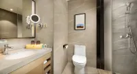 Holiday Inn Batang