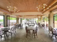 Feidong Huachaoji Flower Courtyard Homestay Hotel a Feidong