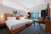 Swissotel Grand Shanghai