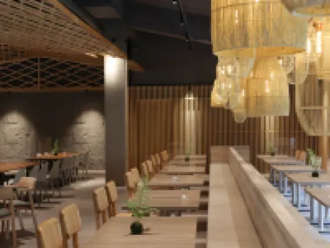 Howard Resort Xitou Hoteles en Condado de Nantou