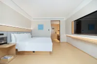 全季酒店（咸陽創業東路店）