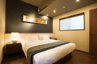 Tanimachikun Jokanoyado