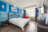 Impression Holiday Hotel