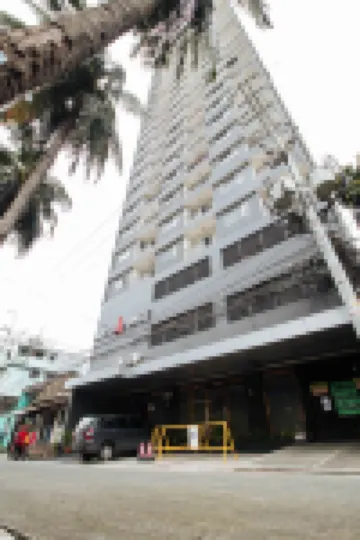 Northpointe Residences