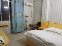 Du'an Hongfu Hotel