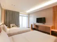Hotel Casiana and Events Center Tagaytay Hotele w: Tagaytay