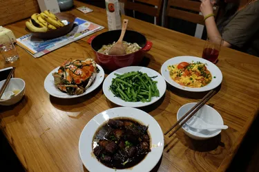 รูปภาพของสแตนดาร์ด วิลล่า