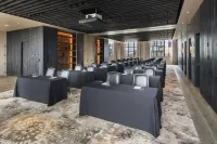 Nobu Hotel Chicago Các khách sạn ở Chicago