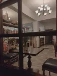 Muheju Qiyue  Boutique Hostel Hotels in Fenghuangxian