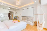 Yanji Bailuyi Homestay