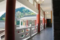 Longhua Secret Country Guesthouse