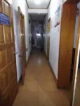 Yanji Meidule Hotel - 2-نجوم