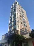 Gaopai Holiday Apartment