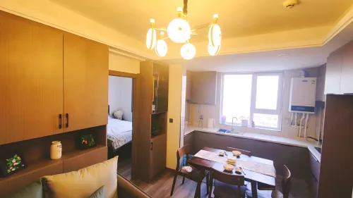 Moon Bay homestay