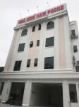 Nam Phong Hotel