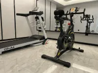 FUNMEE Hotel (Ningyuan Shundi Square, Yongzhou)