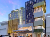 Hotel 88 Banjarmasin by WH