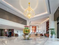 Vienna International Hotel (Yuanling Bus Station) Hotels in Yuanling County