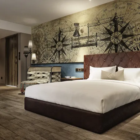 Mercure Langkawi Pantai Cenang