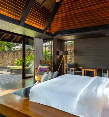 ห้องสวีทเฮเวน