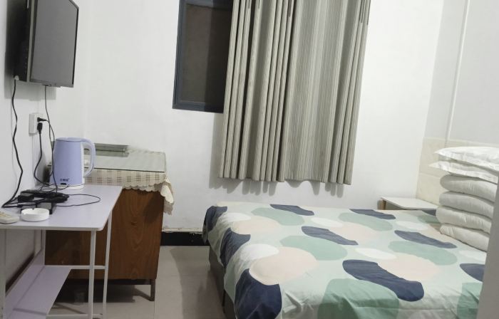 Peace Hotel